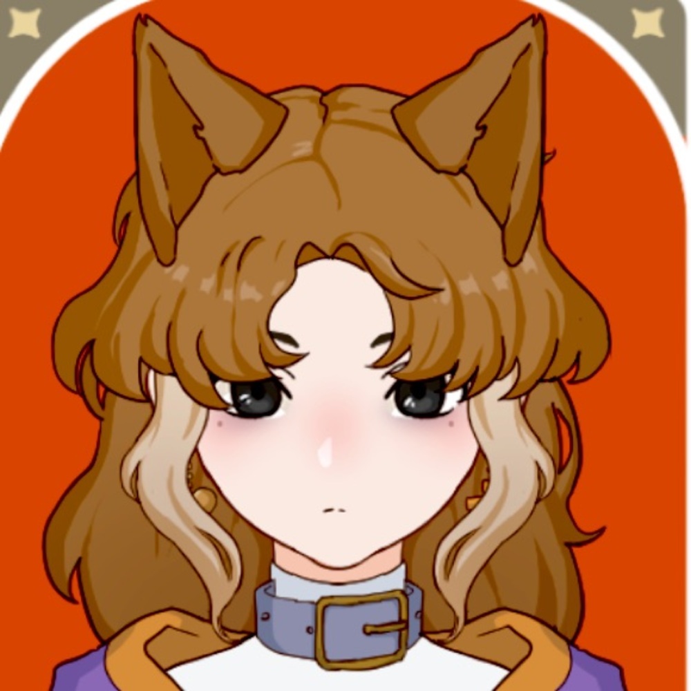 Meet your Posher, Kendall